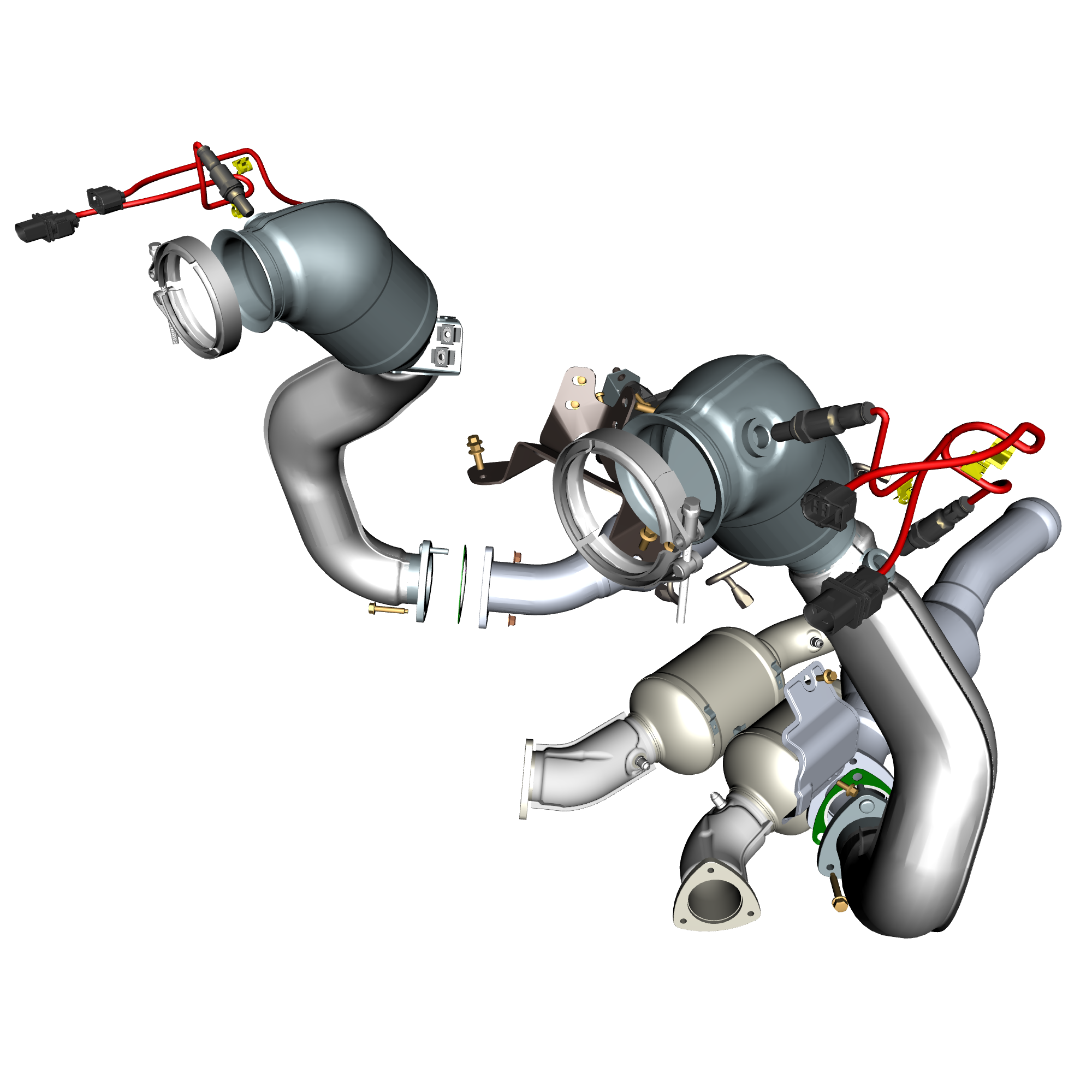 car: VANTAGE,item_no: nan,quantity: 5,reference: VANTAGE_19_PartsCatalogue-090201-10 Emission Control