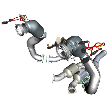car:vantage,item_no:,quantity:5,reference:vantage_19_partscatalogue-090201-10 emission control
