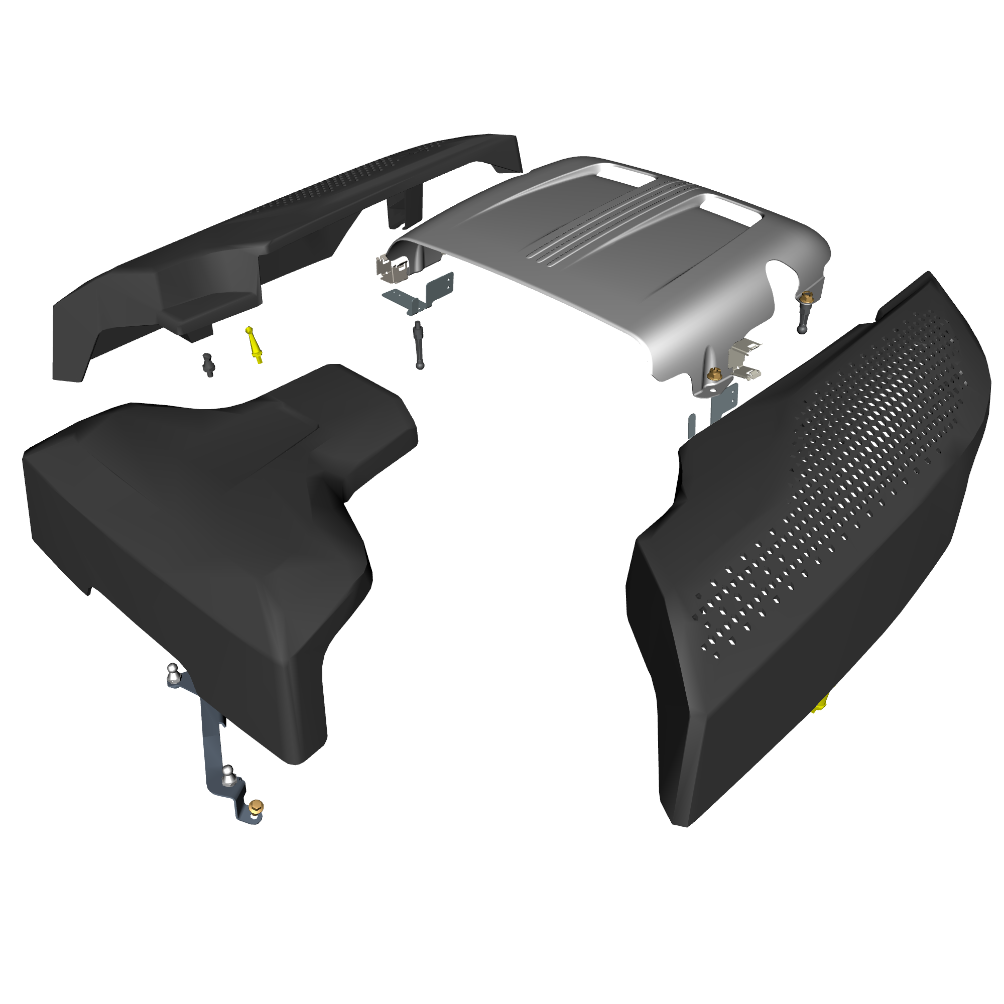 car: VANTAGE,item_no: nan,quantity: 2,reference: VANTAGE_19_PartsCatalogue-031001-10 Engine Covers
