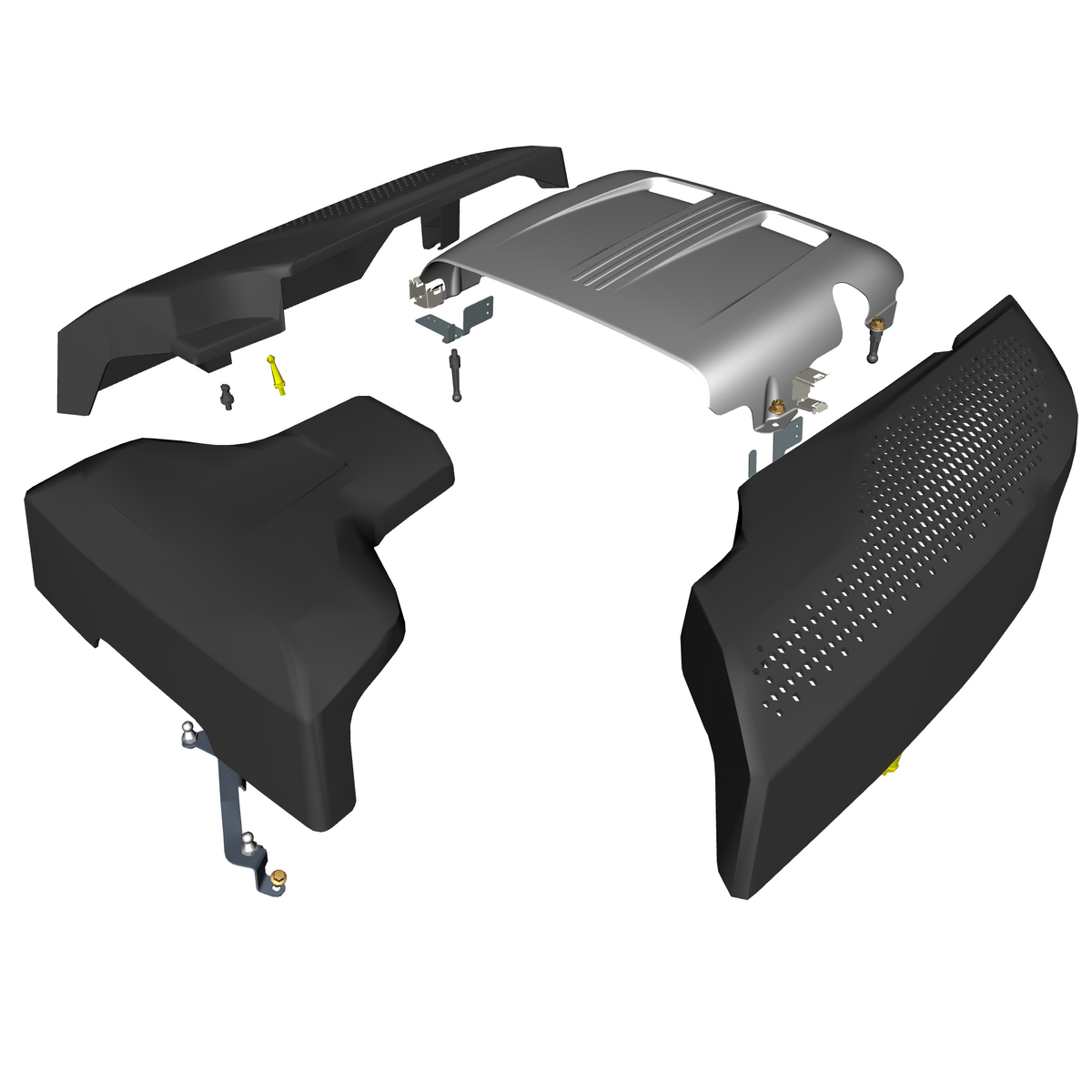 car:vantage,item_no:,quantity:2,reference:vantage_19_partscatalogue-031001-10 engine covers