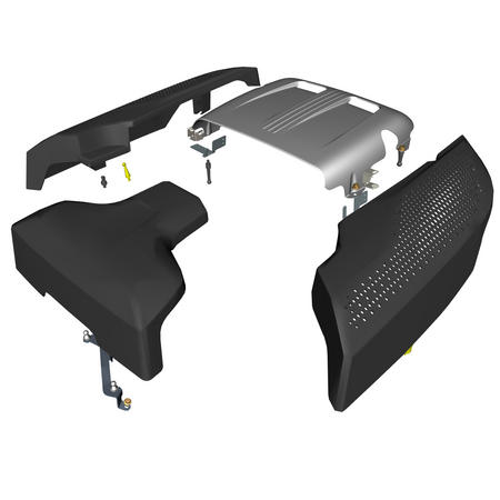 car:vantage,item_no:,quantity:2,reference:vantage_19_partscatalogue-031001-10 engine covers