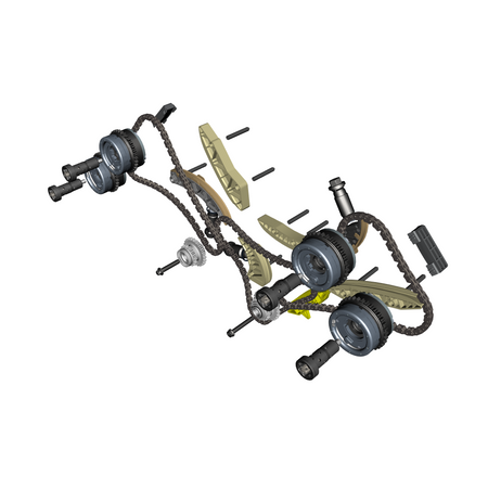 car:dbx,item_no:,quantity:1,reference:dbx_partscatalogue-031604-10 engine timing