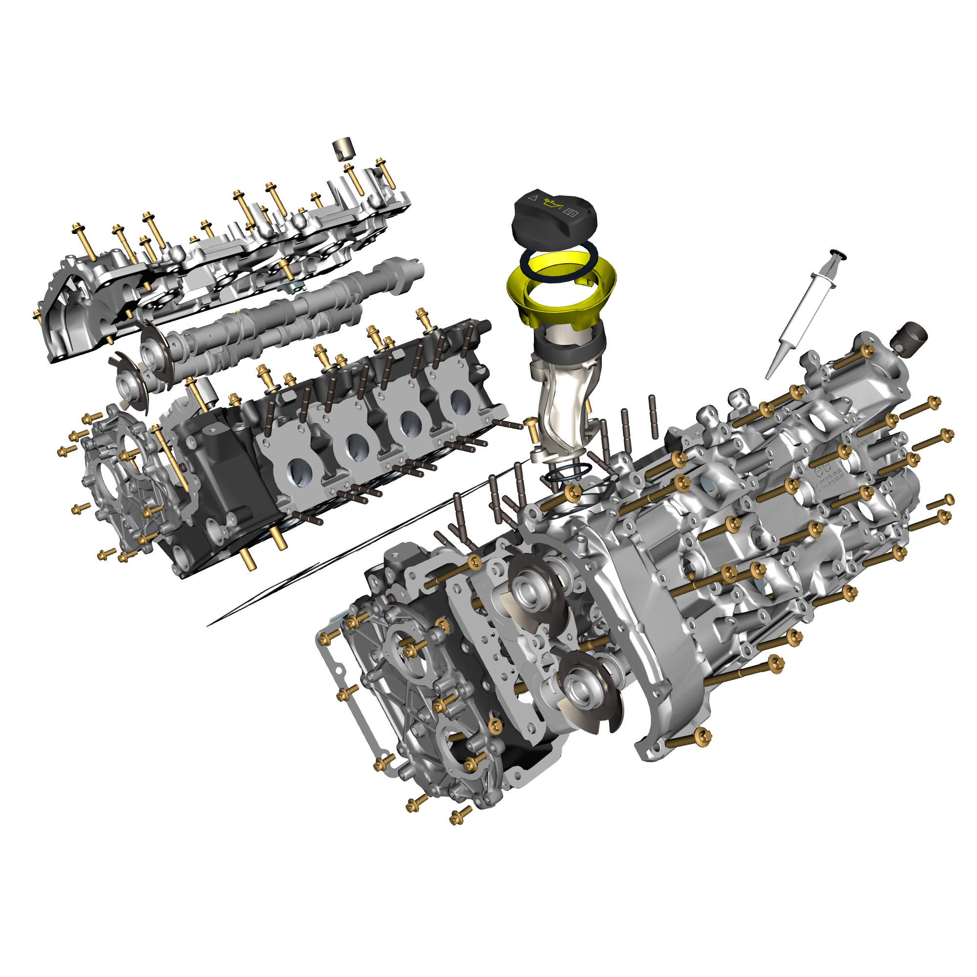 car:dbx,item_no:,quantity:1,reference:dbx_partscatalogue-031603-10 cylinder head