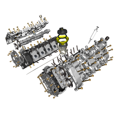 car:db12,item_no:,quantity:1,reference:db12_24_partscatalogue-032103-10 cylinder head
