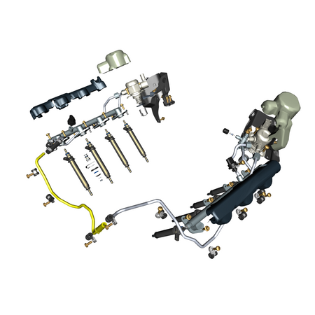 car: DB11,item_no: nan,quantity: 1,reference: DB11_PartsCatalogue-030400-10 Fuel Injection