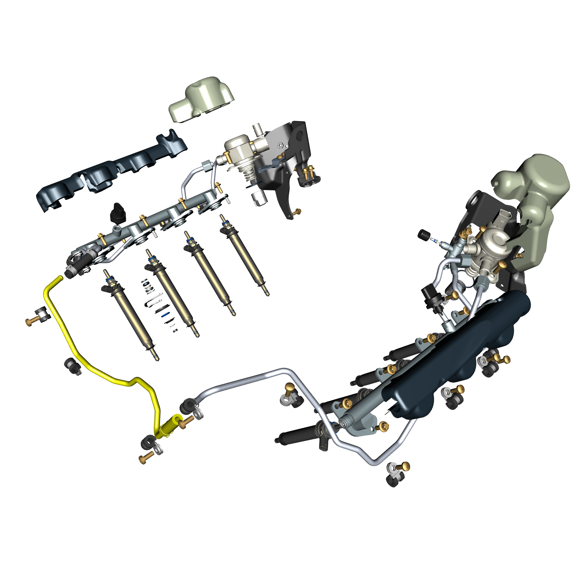 car:vantage,item_no:,quantity:1,reference:vantage_19_partscatalogue-030400-10 fuel injection