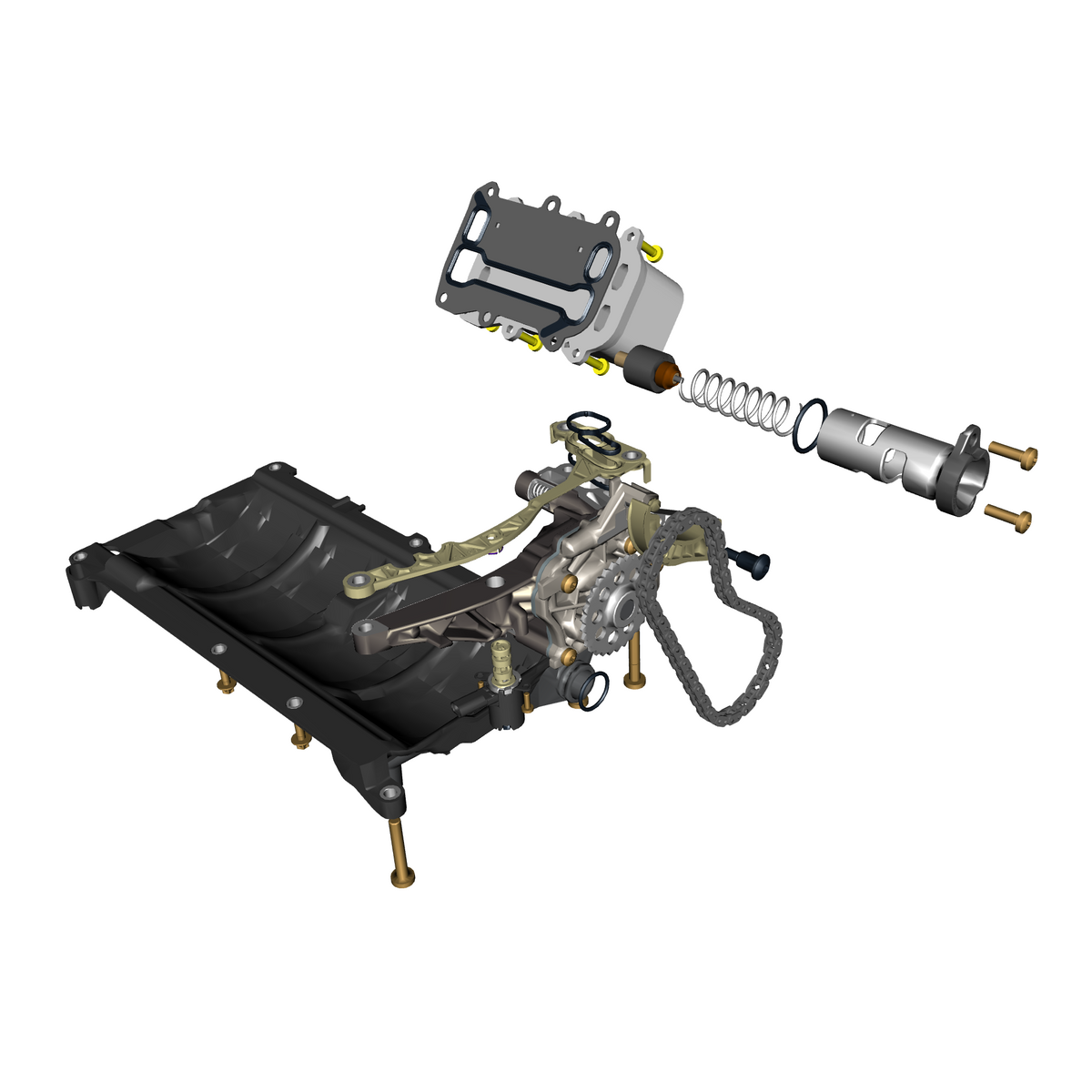 car:dbx,item_no:,quantity:6,reference:dbx_partscatalogue-031606-10 oil pump,drive & sump