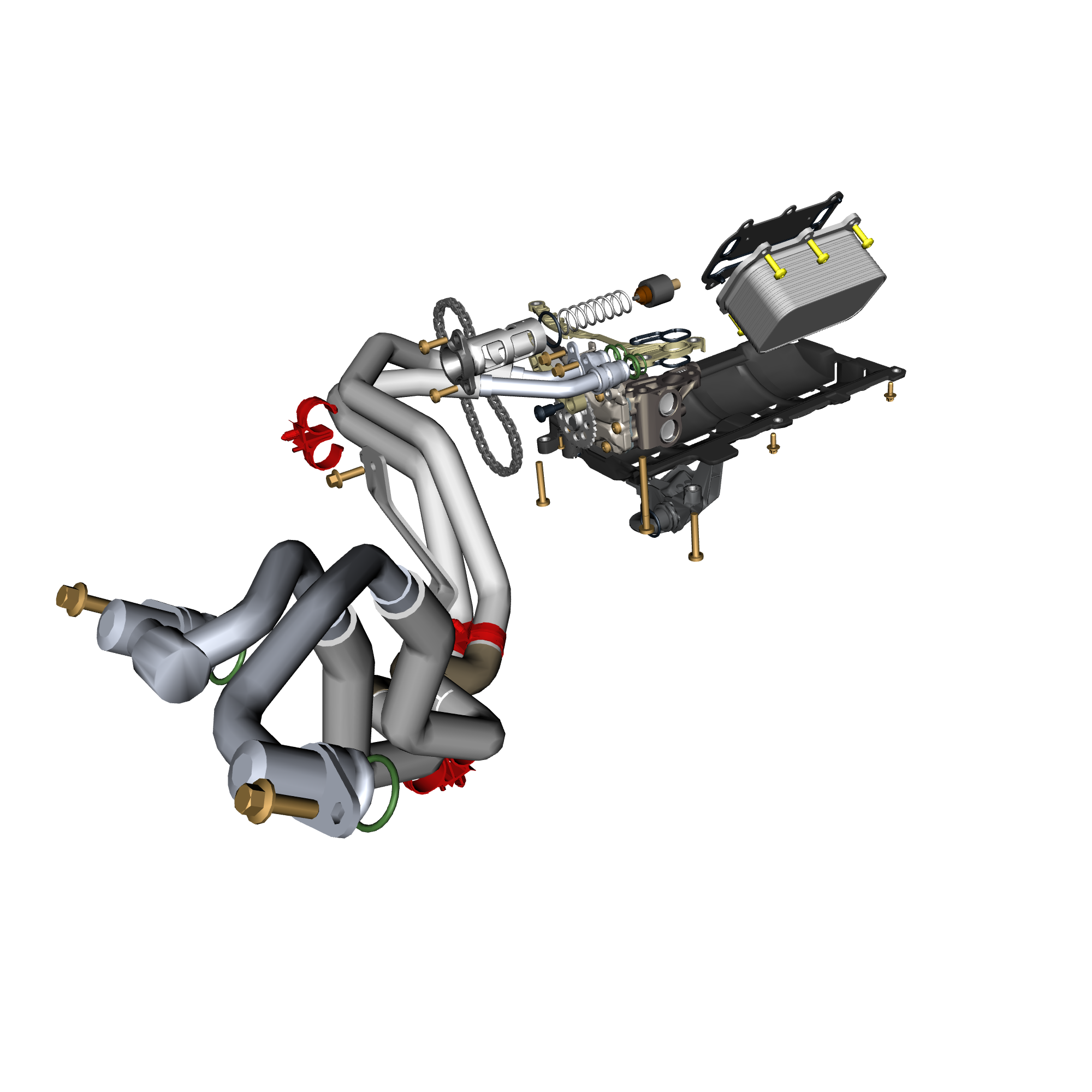 car:db12,item_no:,quantity:6,reference:db12_24_partscatalogue-032106-10 oil pump,drive & sump