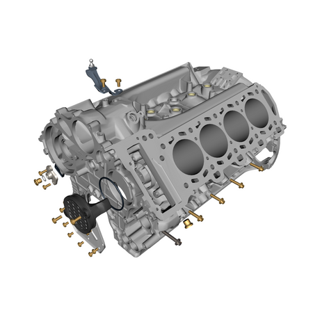 car: VANTAGE,item_no: nan,quantity: 10,reference: VANTAGE_19_PartsCatalogue-030101-10 Cylinder Block
