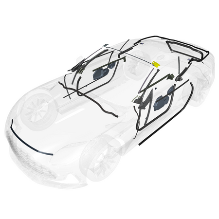 car: DB12,item_no: nan,quantity: 1,reference: DB12_24_PartsCatalogue-010700-20 Sealing