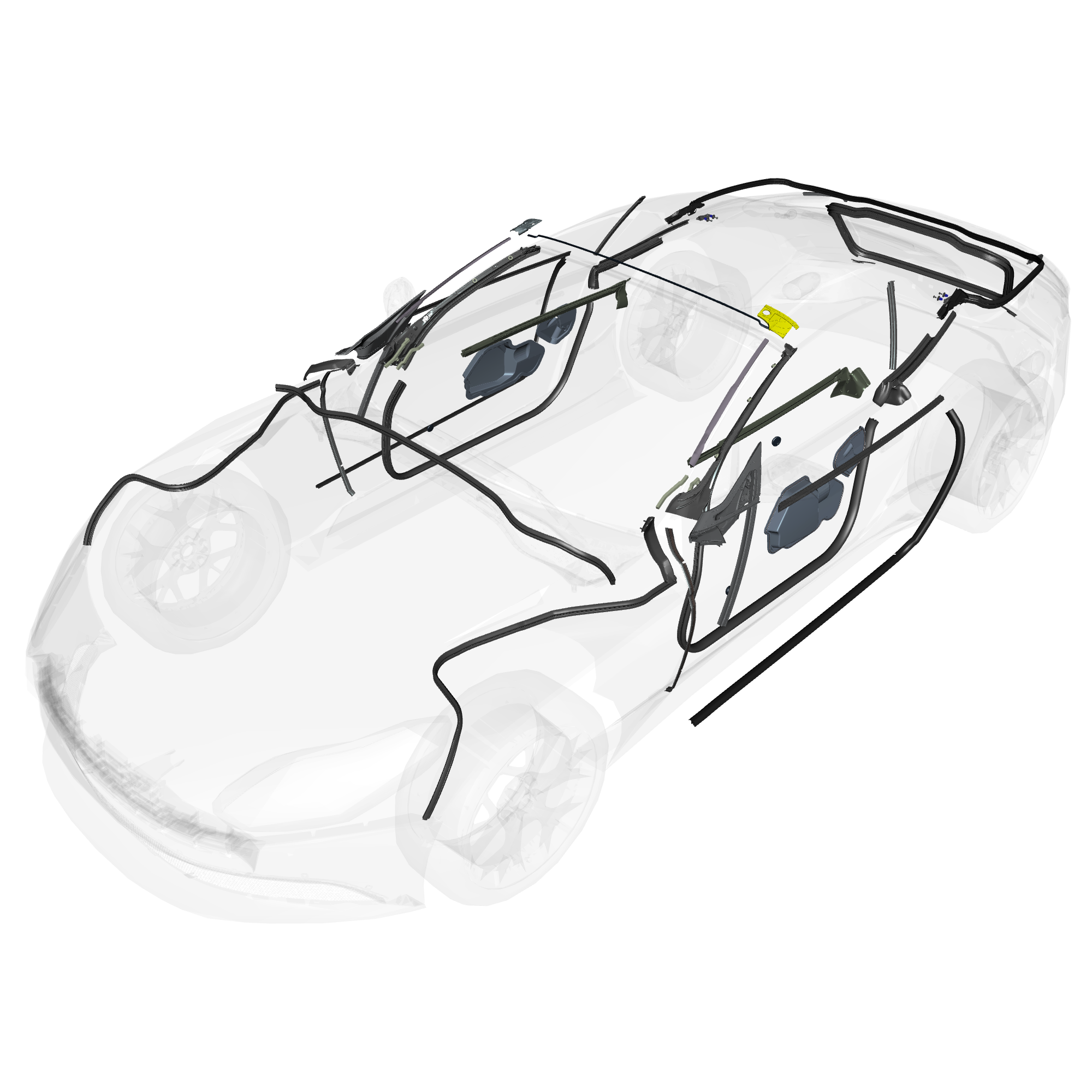 car:db11,item_no:,quantity:1,reference:db11_partscatalogue-010700-20 sealing