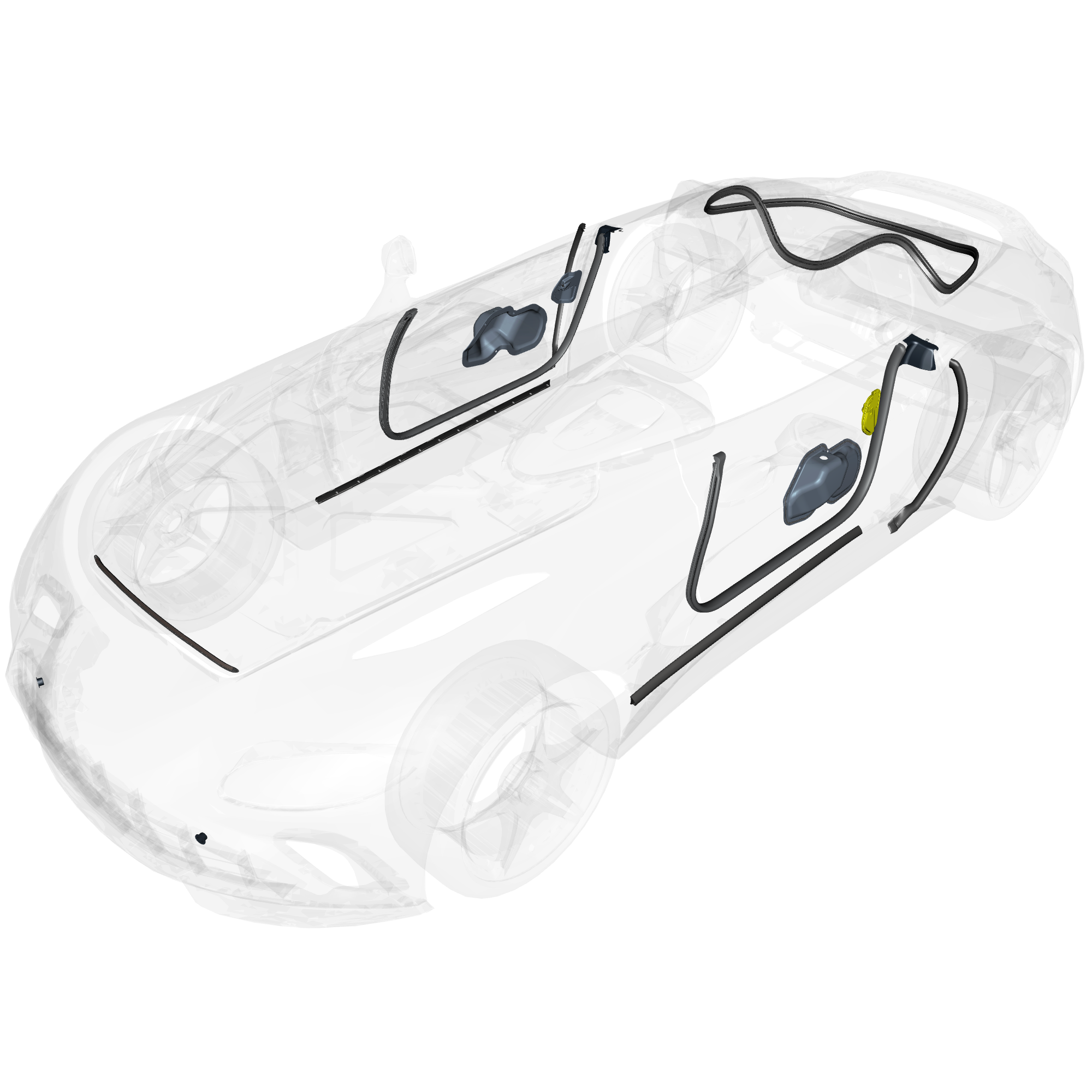 car: VANTAGE SP,item_no: nan,quantity: 1,reference: VANTAGE_SP_PartsCatalogue-010700-10 Sealing