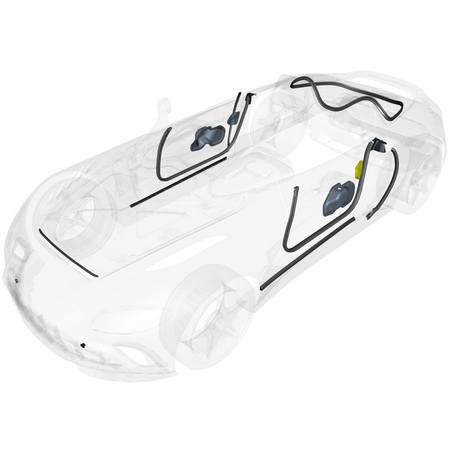 car: VANTAGE SP,item_no: nan,quantity: 1,reference: VANTAGE_SP_PartsCatalogue-010700-10 Sealing