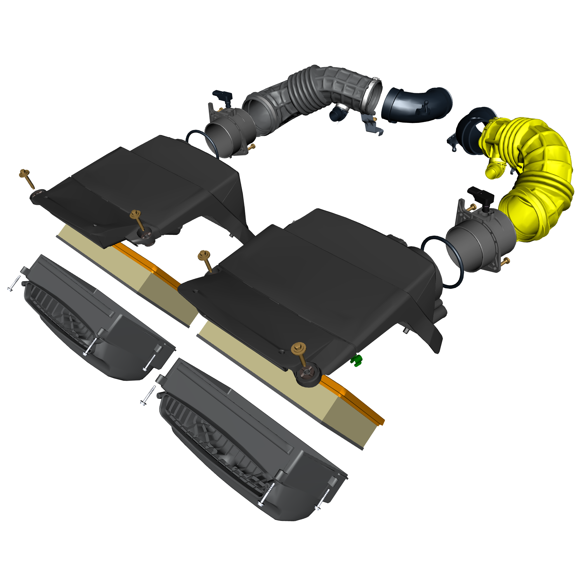 car: VANTAGE,item_no: nan,quantity: 1.0,reference: VANTAGE_19_PartsCatalogue-031201-10 Air Cleaner