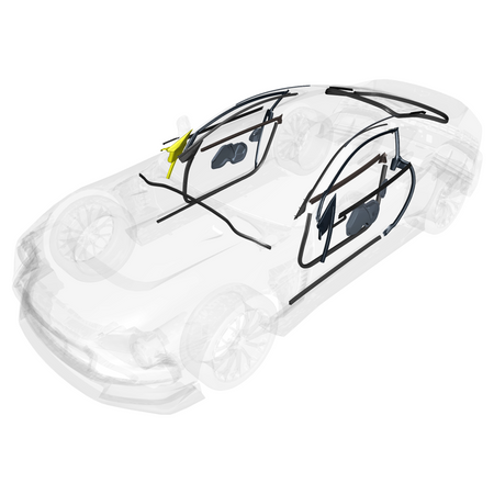 car: VALOUR,item_no: nan,quantity: 1,reference: VALOUR_PartsCatalogue-010700-10 Sealing