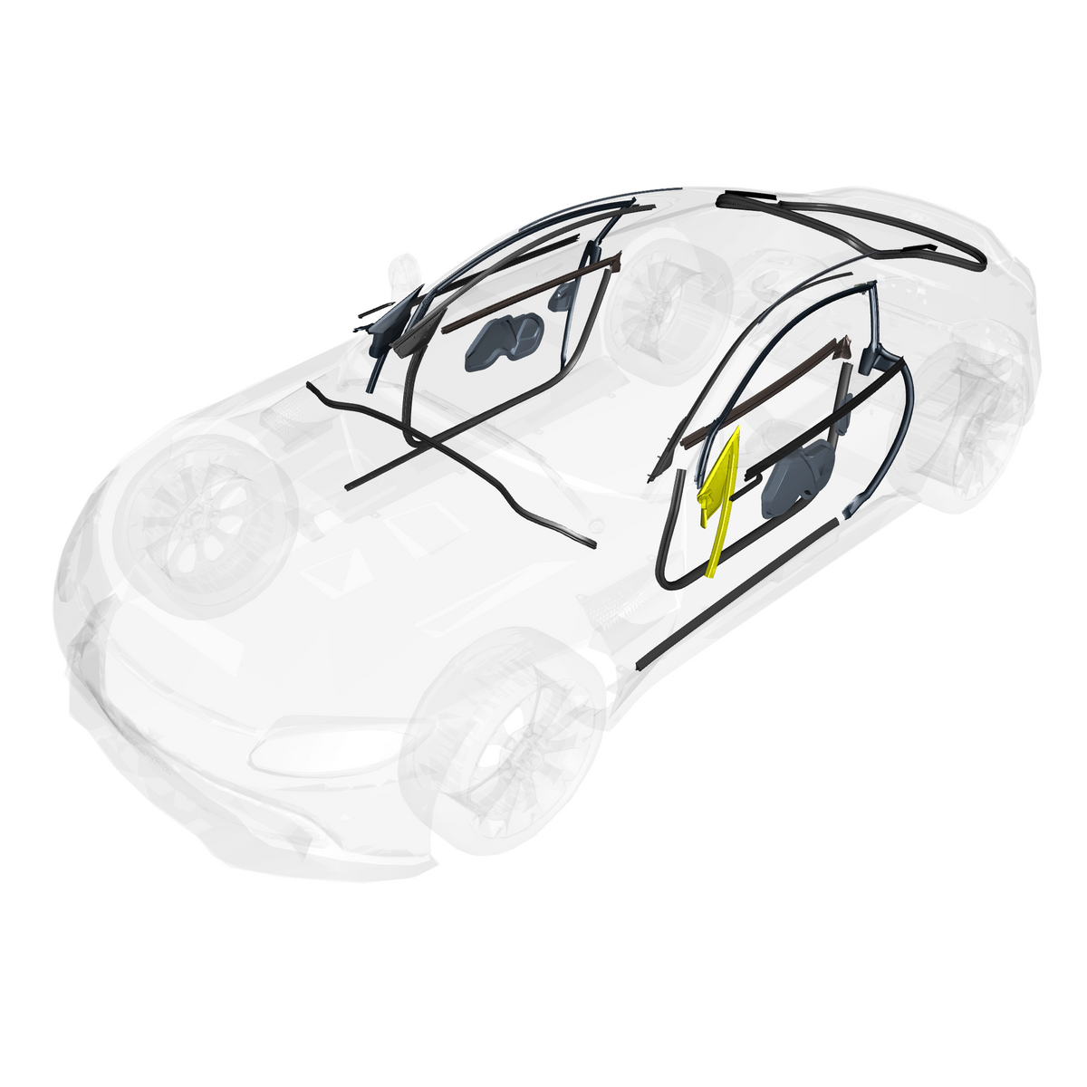 car: VANTAGE,item_no: nan,quantity: 1,reference: VANTAGE_19_PartsCatalogue-010700-10 Sealing