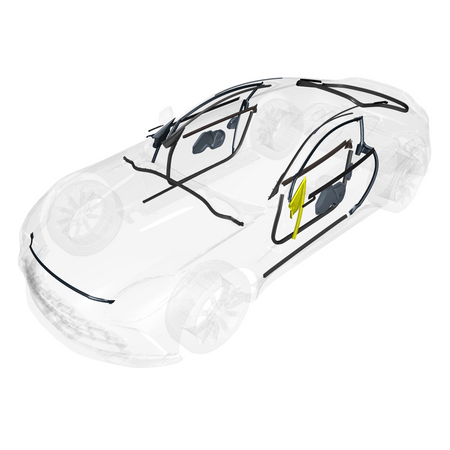 car: VANTAGE,item_no: nan,quantity: 1,reference: VANTAGE_25_PartsCatalogue-010700-10 Sealing