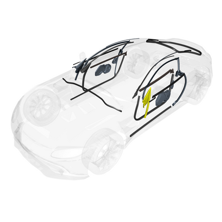 car:vantage,item_no:,quantity:1,reference:vantage_19_partscatalogue-010700-10 sealing