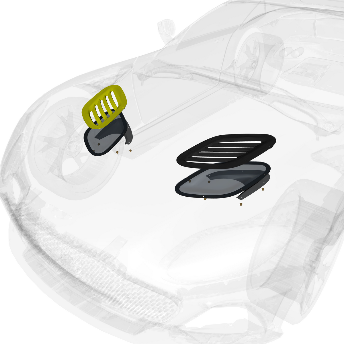 car:dbs,item_no:,quantity:1,reference:dbs_19_partscatalogue-010804-10 bonnet vents - dbs