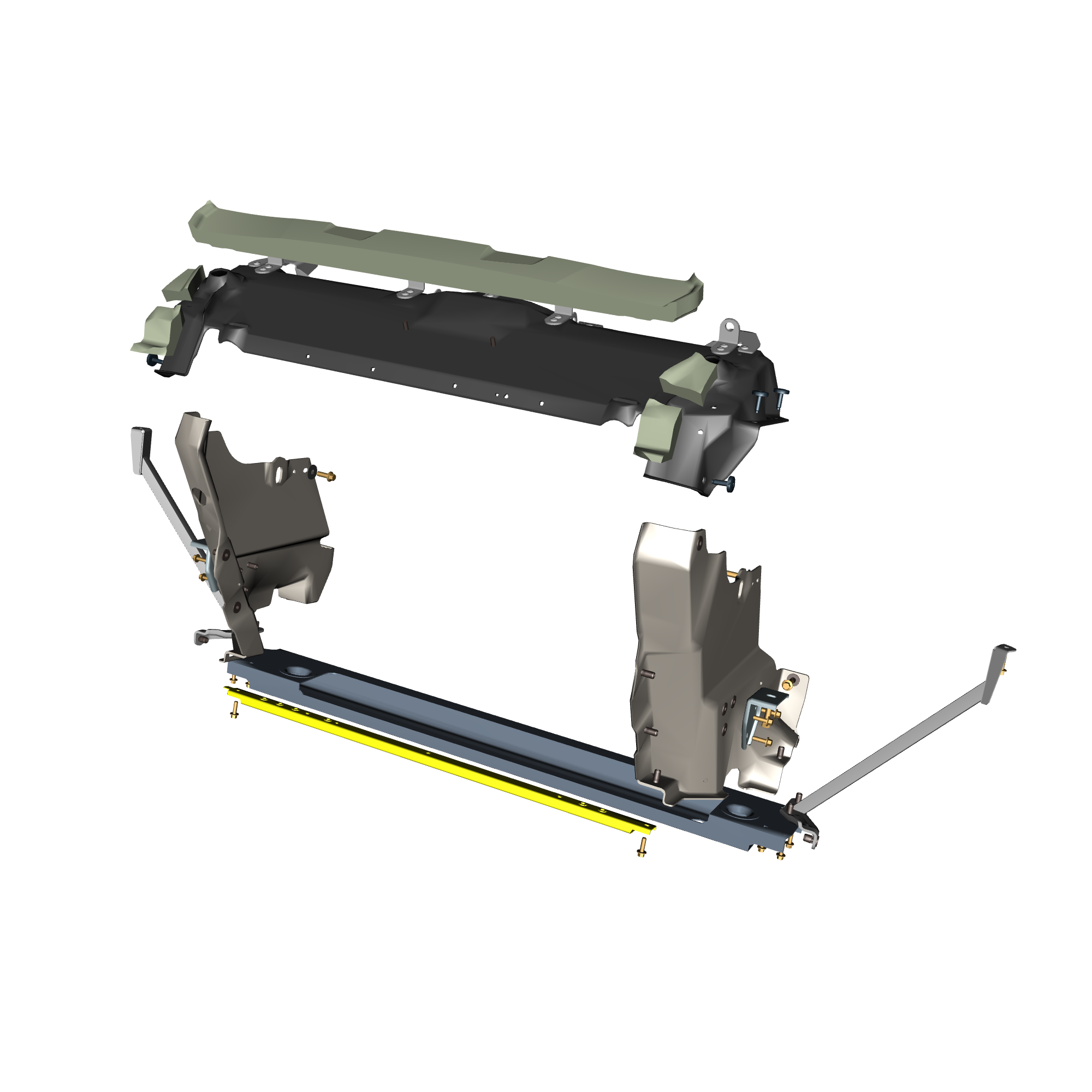 car:dbr22,item_no:,quantity:1,reference:dbr22_partscatalogue-010208-10 front end module