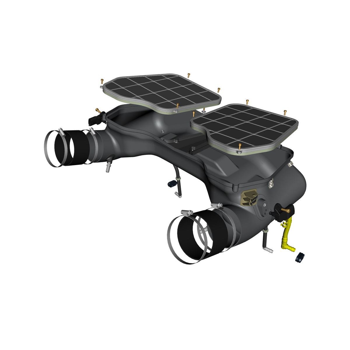 car:valkyrie,item_no:,quantity:1,reference:valkyrie_partscatalogue-031201-10 air cleaner