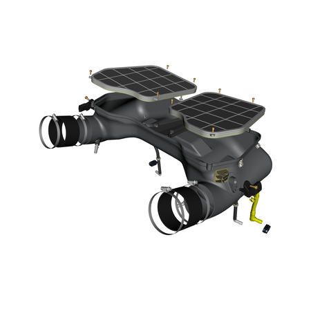 car:valkyrie,item_no:,quantity:1,reference:valkyrie_partscatalogue-031201-10 air cleaner