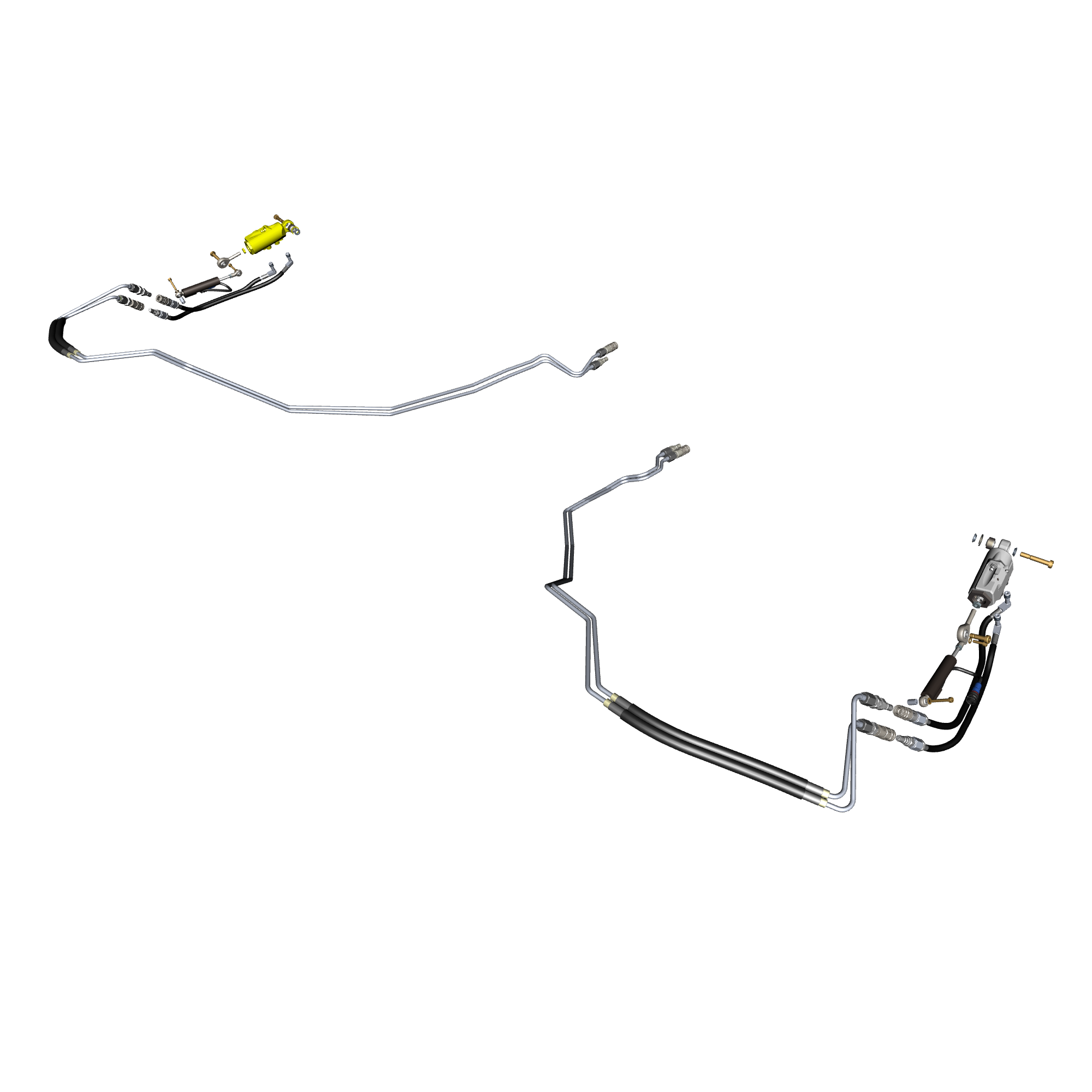 car:valkyrie,item_no:,quantity:1,reference:valkyrie_partscatalogue-210103-10 rear diffuser hydraulics