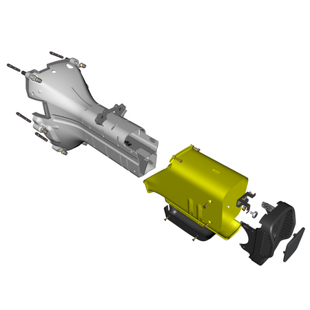 car: VALKYRIE,item_no: nan,quantity: 1,reference: VALKYRIE_PartsCatalogue-010112-10 Rear Bumper Structure