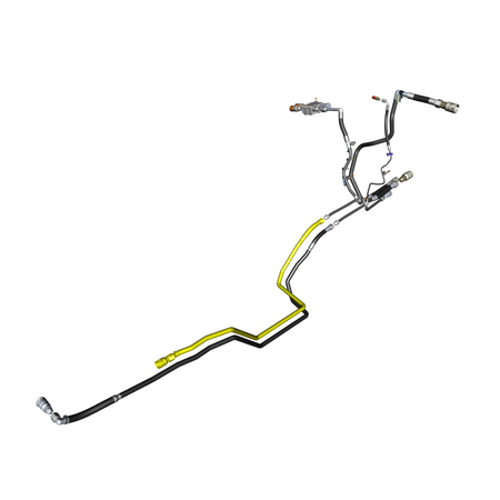 car:valkyrie,item_no:,quantity:1.0,reference:valkyrie_partscatalogue-210108-10 auxiliary hydraulics