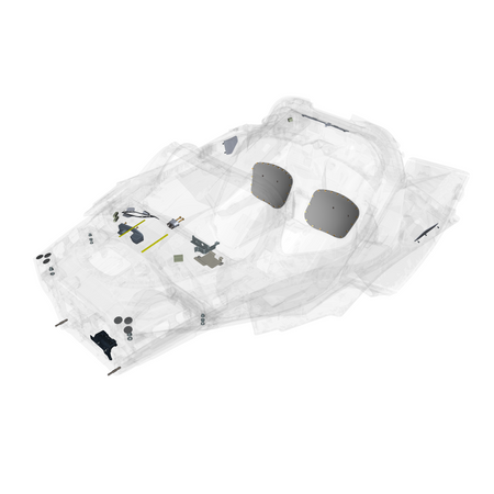 car: VALKYRIE,item_no: nan,quantity: 2,reference: VALKYRIE_PartsCatalogue-0101010-20 Internal Fittings