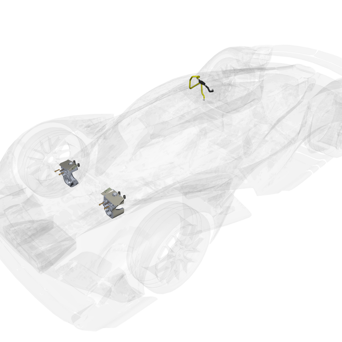 car: VALKYRIE,item_no: nan,quantity: 1,reference: VALKYRIE_PartsCatalogue-010110-10 Body Ancillary