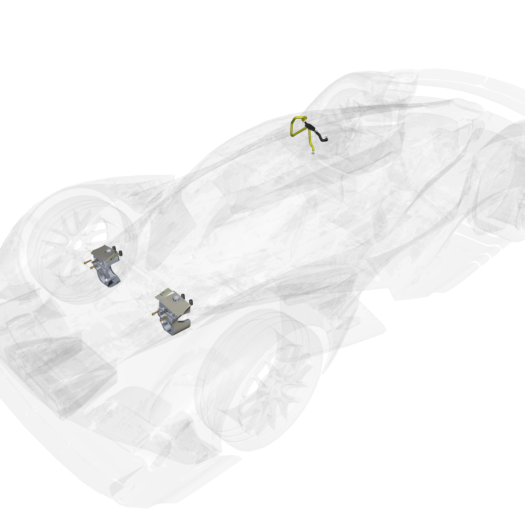 car:valkyrie,item_no:,quantity:1,reference:valkyrie_partscatalogue-010110-10 body ancillary