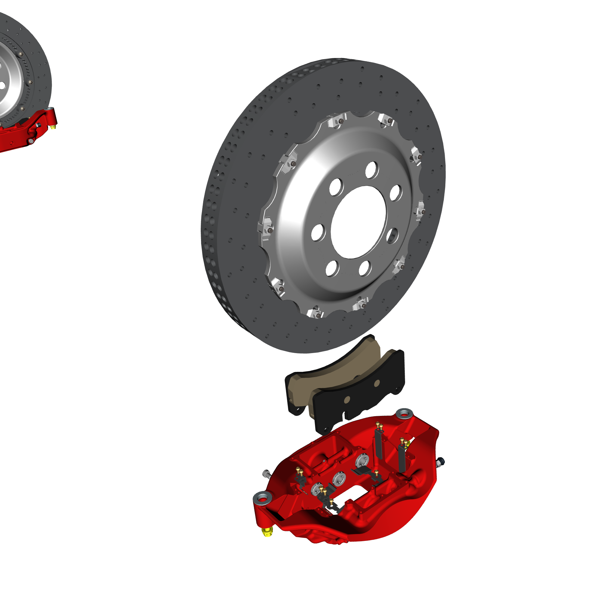 car:valkyrie,item_no:,quantity:4,reference:valkyrie_partscatalogue-060401-10 rear brakes