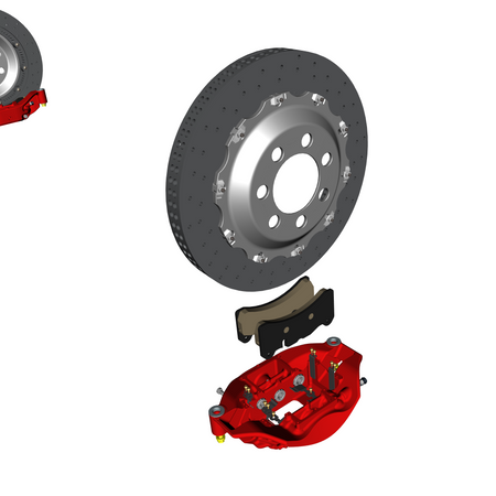 car:valkyrie,item_no:,quantity:4,reference:valkyrie_partscatalogue-060401-10 rear brakes