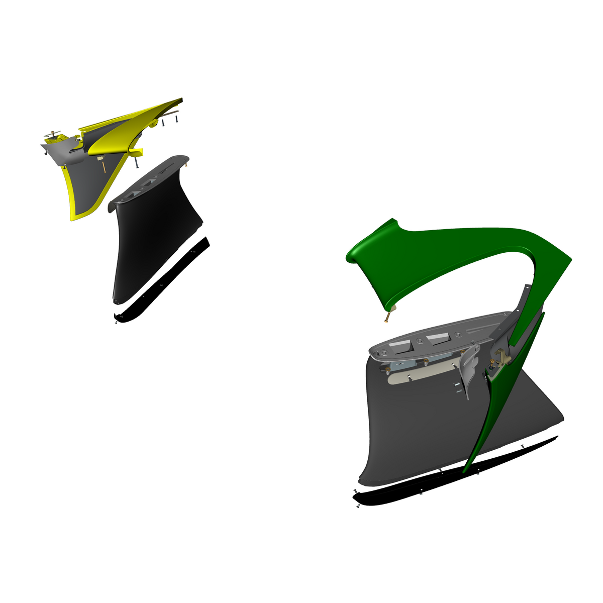 car:valkyrie,item_no:,quantity:1,reference:valkyrie_partscatalogue-010202-10 front wings