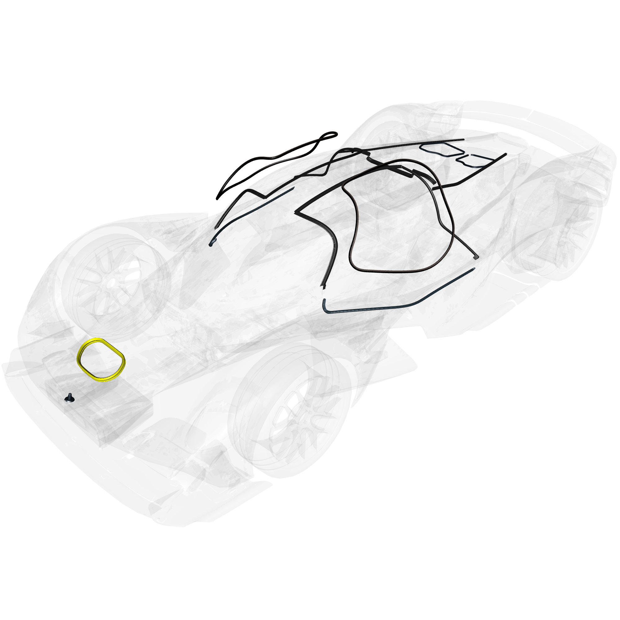 car: VALKYRIE,item_no: nan,quantity: 1,reference: VALKYRIE_PartsCatalogue-010700-10 Sealing