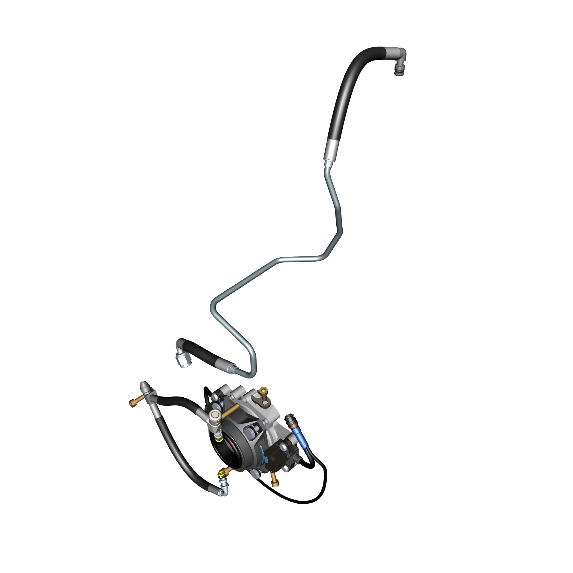 car:valkyrie,item_no:,quantity:2.0,reference:valkyrie_partscatalogue-210105-20 clutch actuation