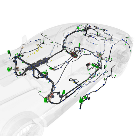 car:dbs zagato,item_no:,quantity:1,reference:dbs_zagato_partscatalogue-180103-10 body wiring assembly