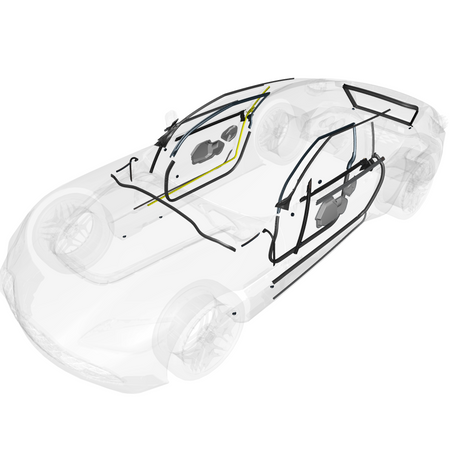 car:dbs zagato,item_no:,quantity:1,reference:dbs_zagato_partscatalogue-010700-10 sealing