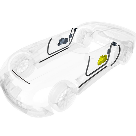 car: DBR22,item_no: nan,quantity: 1,reference: DBR22_PartsCatalogue-010700-10 Sealing