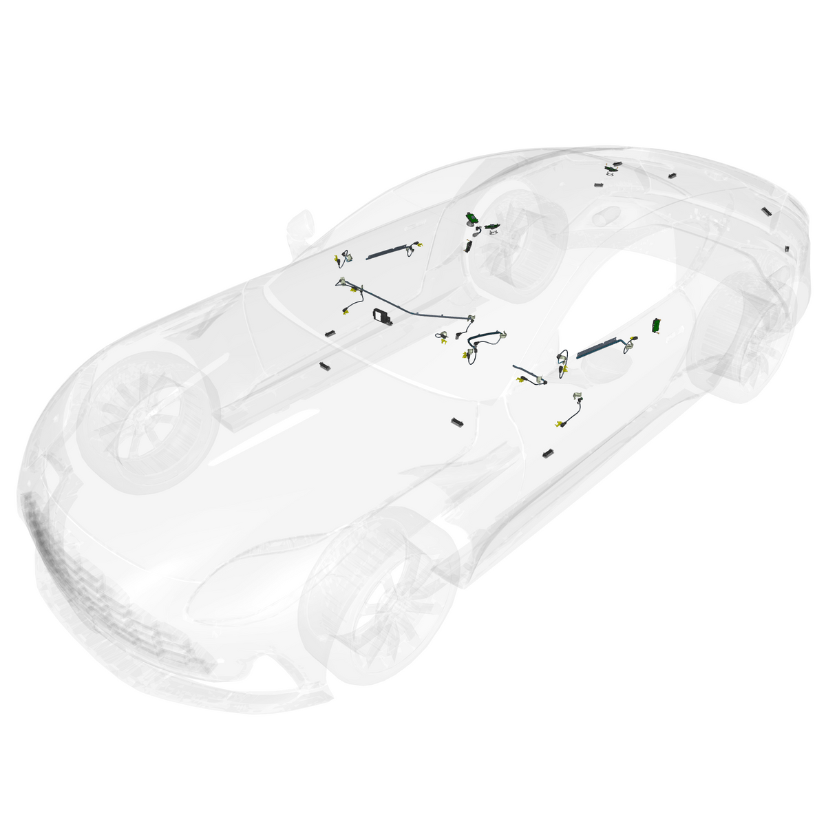 car: DB12,item_no: nan,quantity: 10.0,reference: DB12_24_PartsCatalogue-170200 Interior Lighting