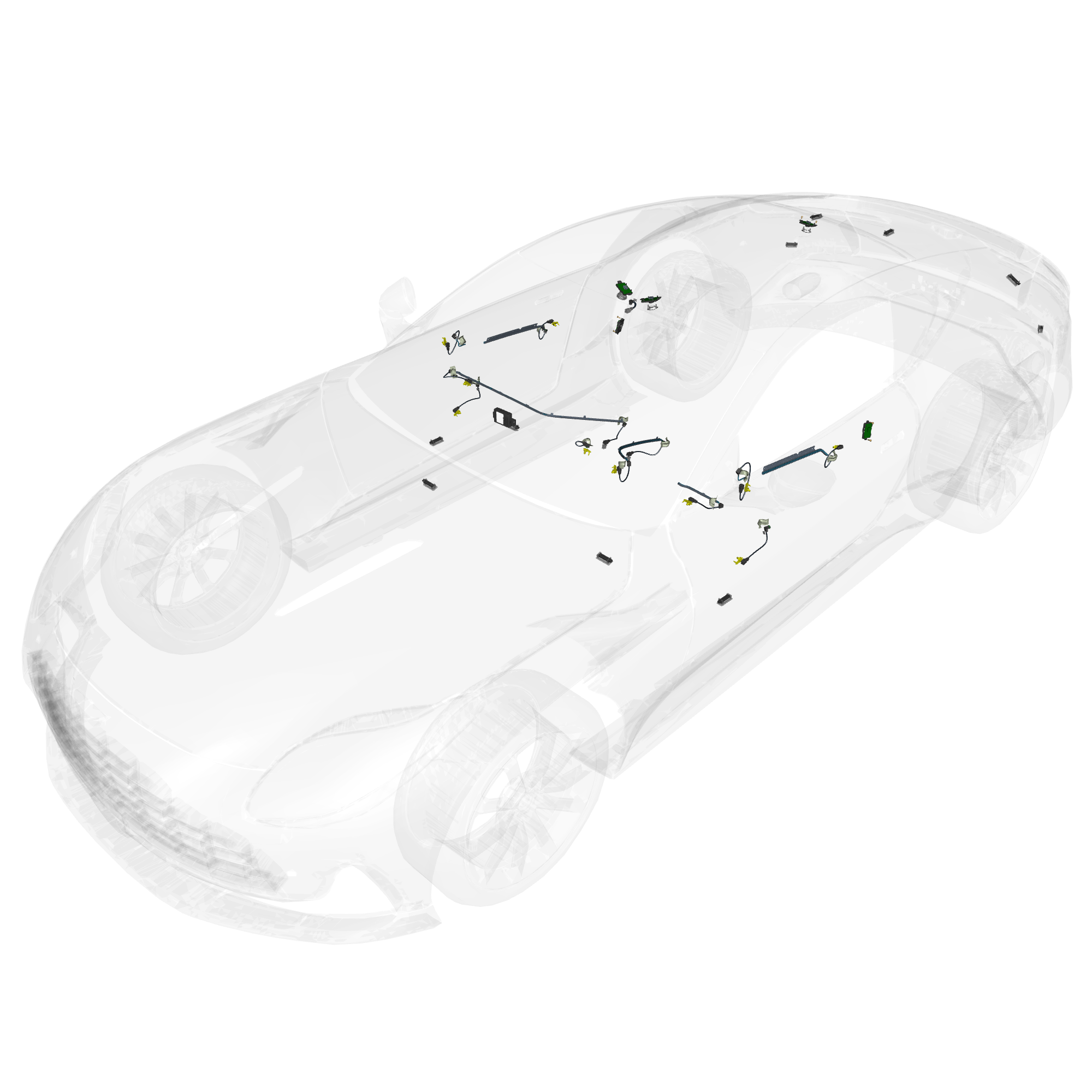 car: DB12,item_no: nan,quantity: 10.0,reference: DB12_24_PartsCatalogue-170200 Interior Lighting