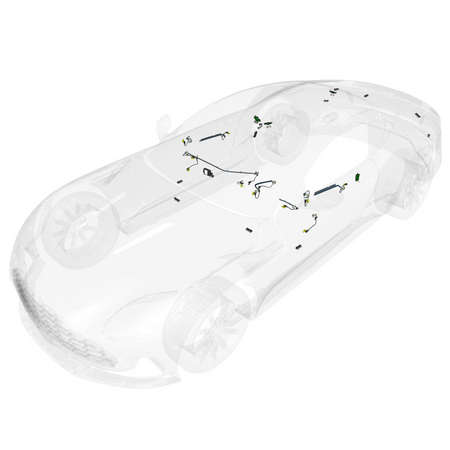 car: DB12,item_no: nan,quantity: 10.0,reference: DB12_24_PartsCatalogue-170200 Interior Lighting
