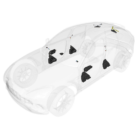 car:dbx,item_no:,quantity:1,reference:dbx_partscatalogue-640401-10 speakers