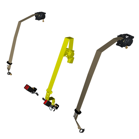 car:dbx,item_no:,quantity:1,reference:dbx_partscatalogue-230102 rear seat belts