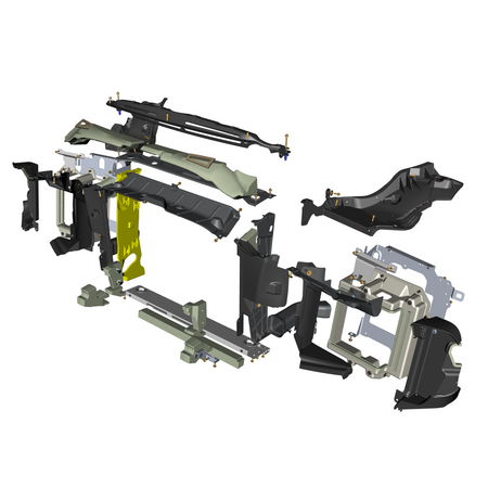 car:dbx,item_no:,quantity:1,reference:dbx_partscatalogue-200401 front end module