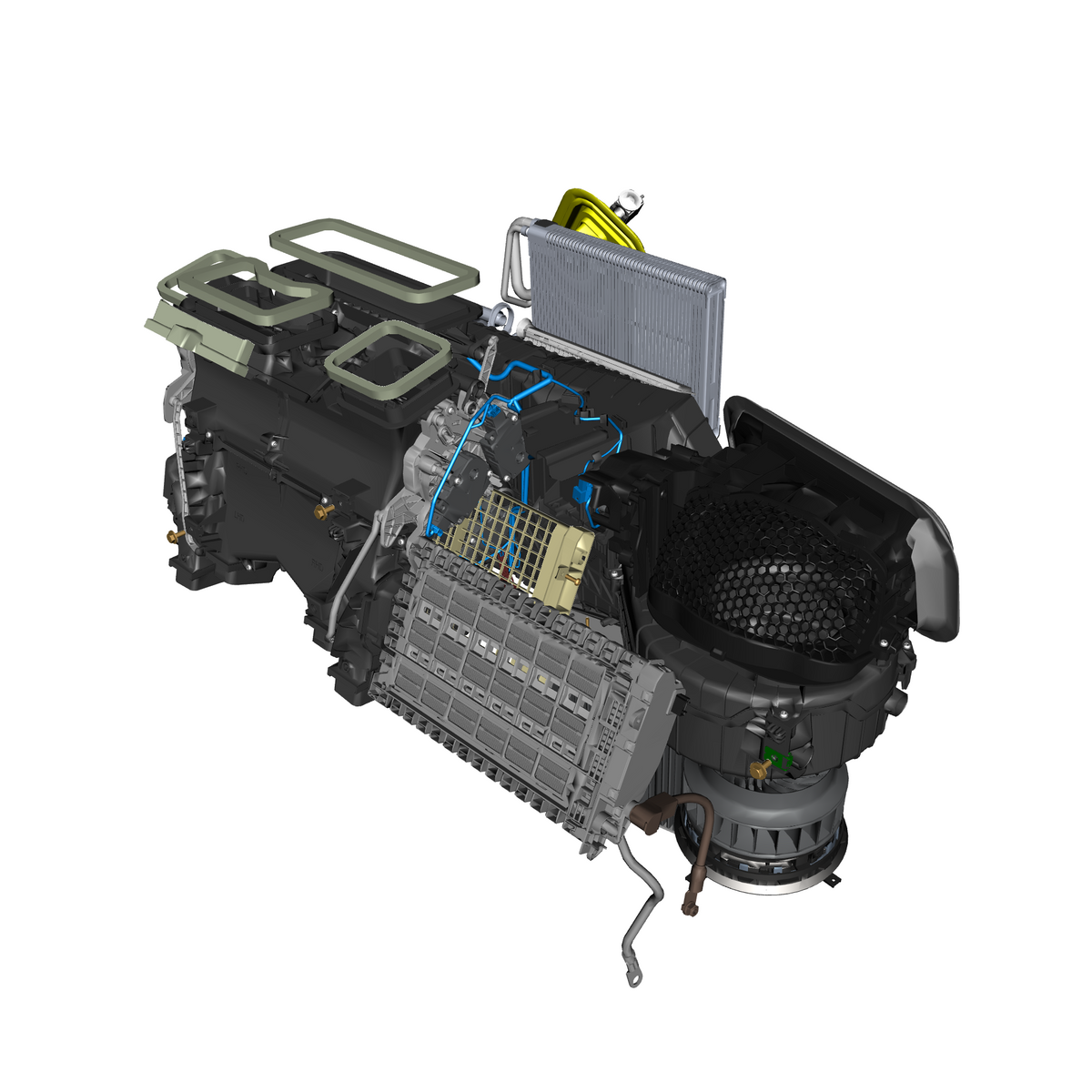car:dbx,item_no:,quantity:1,reference:dbx_partscatalogue-301001-10 hvac unit