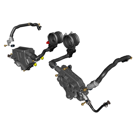 car: DBX,item_no: nan,quantity: 4.0,reference: DBX_PartsCatalogue-031605-10 Engine Breathing
