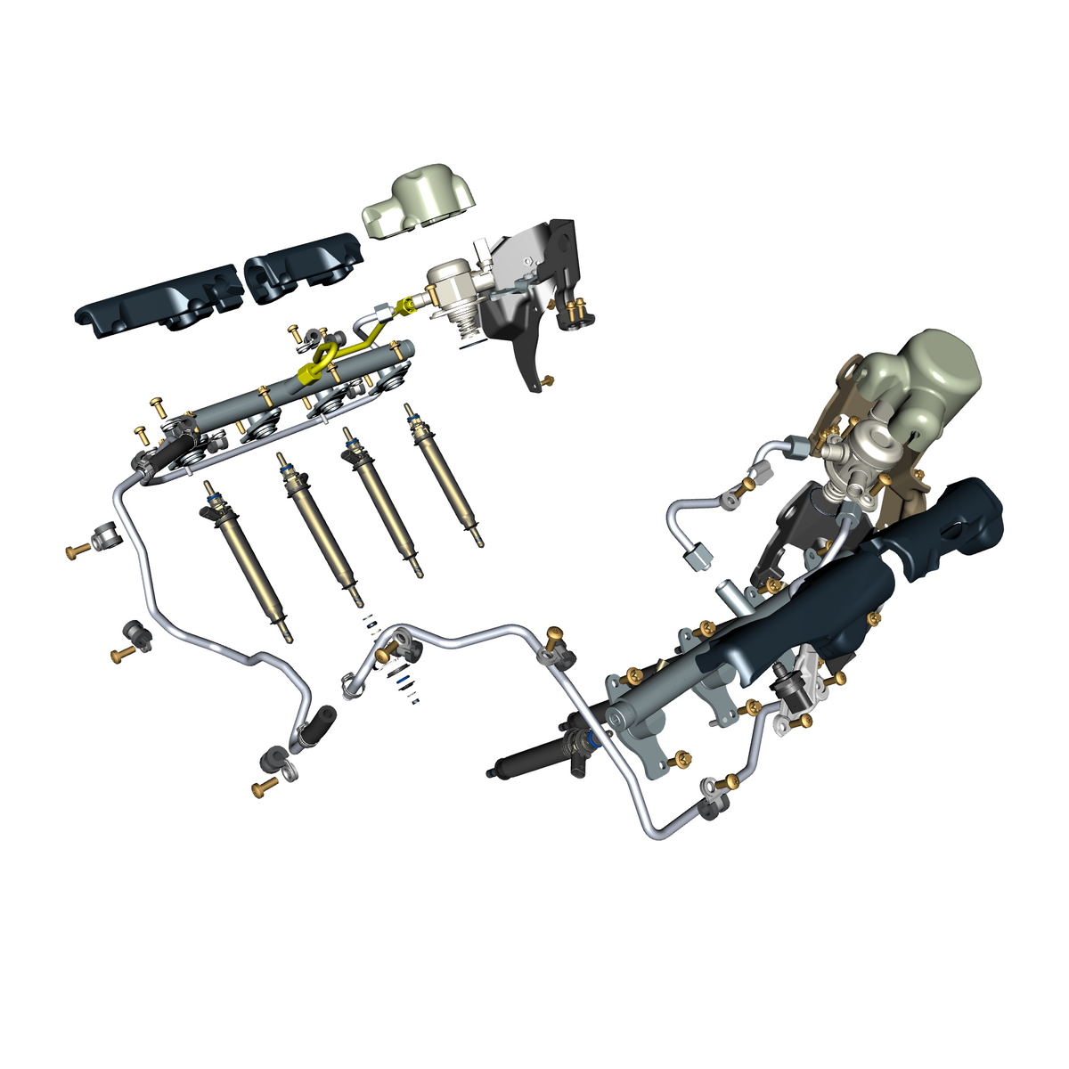 car:DBX,item_no:,quantity:1,reference:DBX_PartsCatalogue-031608-10 Fuel Injection