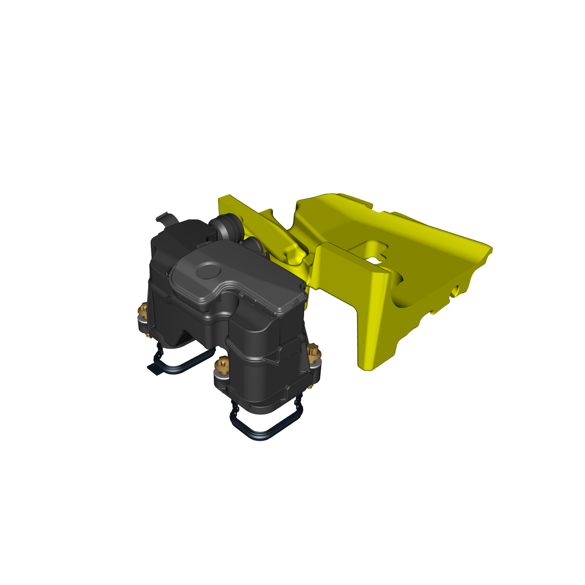 car:DBX,item_no:,quantity:1,reference:DBX_PartsCatalogue-031602-30 Oil Seperator